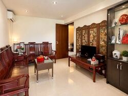 Telok Blangah Rise (Bukit Merah),  #618430251